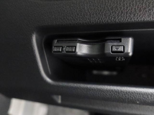 ムーヴキャンバス ストライプスＧ　エアコン　パワステ　パワーウィンドウ　ＡＢＳ　エアバック　キーフリー（6枚目）