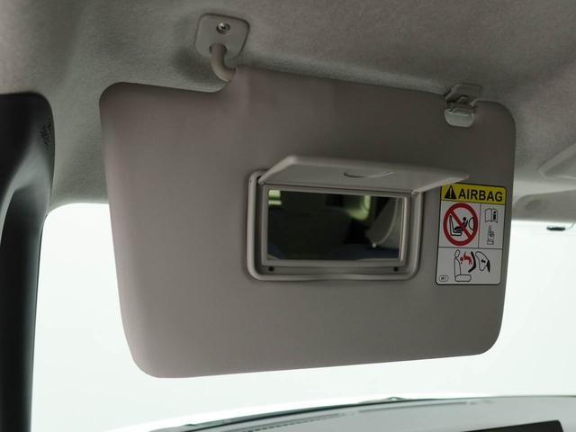 ムーヴキャンバス ストライプスＧ　エアコン　パワステ　パワーウィンドウ　ＡＢＳ　エアバック　キーフリー（10枚目）