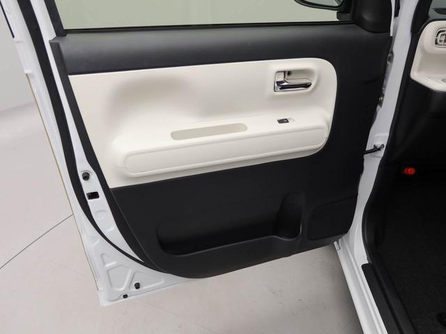 ムーヴキャンバス ストライプスＧ　エアコン　パワステ　パワーウィンドウ　ＡＢＳ　エアバック　キーフリー（12枚目）