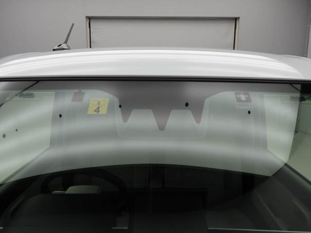 ムーヴキャンバス ストライプスＧ　エアコン　パワステ　パワーウィンドウ　ＡＢＳ　エアバック　キーフリー（13枚目）