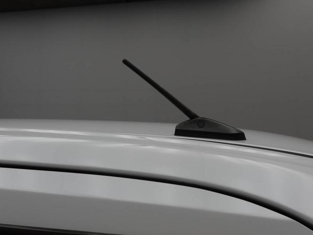 ムーヴキャンバス ストライプスＧ　エアコン　パワステ　パワーウィンドウ　ＡＢＳ　エアバック　キーフリー（14枚目）