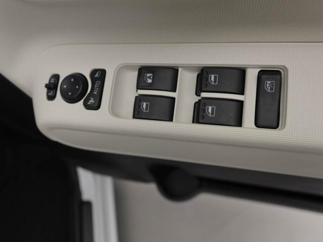 ムーヴキャンバス ストライプスＧ　エアコン　パワステ　パワーウィンドウ　ＡＢＳ　エアバック　キーフリー（19枚目）