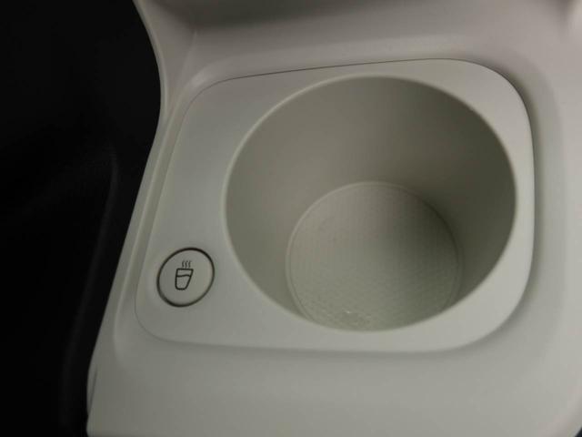 ムーヴキャンバス ストライプスＧ　エアコン　パワステ　パワーウィンドウ　ＡＢＳ　エアバック　キーフリー（22枚目）