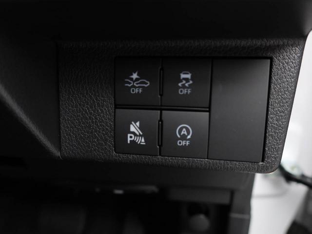 ムーヴキャンバス ストライプスＧ　エアコン　パワステ　パワーウィンドウ　ＡＢＳ　エアバック　キーフリー（24枚目）