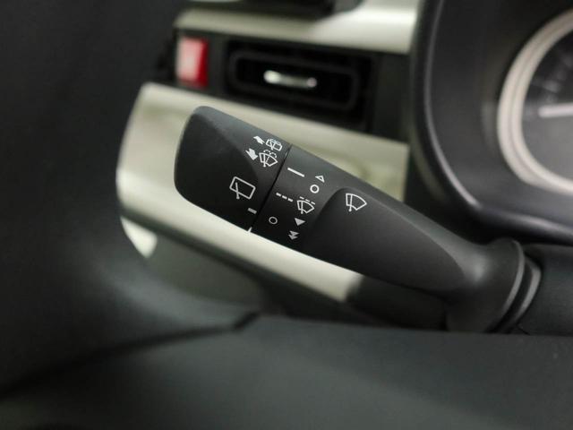 ムーヴキャンバス ストライプスＧ　エアコン　パワステ　パワーウィンドウ　ＡＢＳ　エアバック　キーフリー（26枚目）