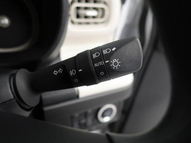 ムーヴキャンバス ストライプスＧ　エアコン　パワステ　パワーウィンドウ　ＡＢＳ　エアバック　キーフリー（27枚目）