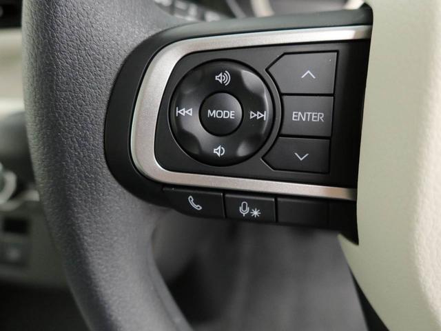 ムーヴキャンバス ストライプスＧ　エアコン　パワステ　パワーウィンドウ　ＡＢＳ　エアバック　キーフリー（28枚目）