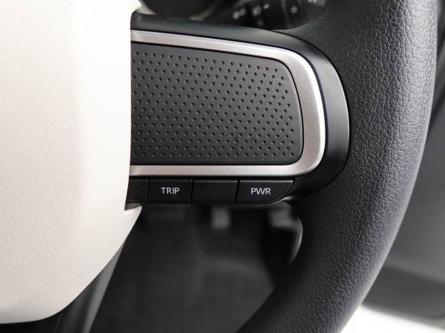 ムーヴキャンバス ストライプスＧ　エアコン　パワステ　パワーウィンドウ　ＡＢＳ　エアバック　キーフリー（29枚目）