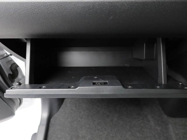 ムーヴキャンバス ストライプスＧ　エアコン　パワステ　パワーウィンドウ　ＡＢＳ　エアバック　キーフリー（32枚目）