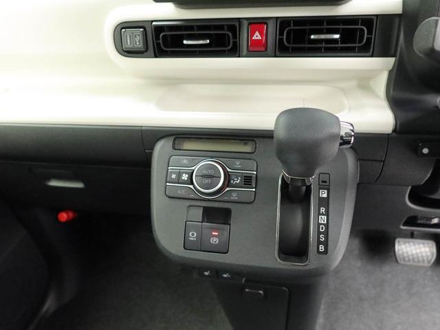 ムーヴキャンバス ストライプスＧ　エアコン　パワステ　パワーウィンドウ　ＡＢＳ　エアバック　キーフリー（33枚目）