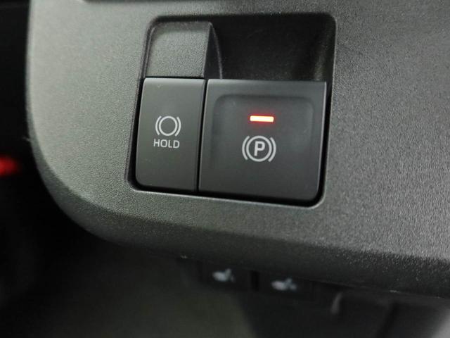 ムーヴキャンバス ストライプスＧ　エアコン　パワステ　パワーウィンドウ　ＡＢＳ　エアバック　キーフリー（34枚目）