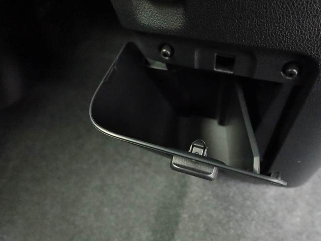 ムーヴキャンバス ストライプスＧ　エアコン　パワステ　パワーウィンドウ　ＡＢＳ　エアバック　キーフリー（37枚目）