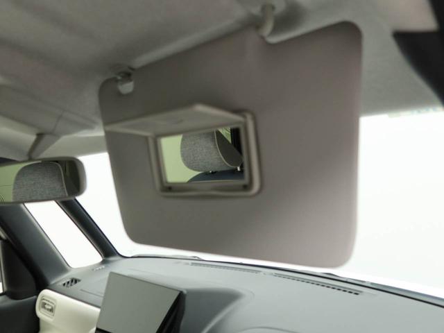 ムーヴキャンバス ストライプスＧ　エアコン　パワステ　パワーウィンドウ　ＡＢＳ　エアバック　キーフリー（38枚目）