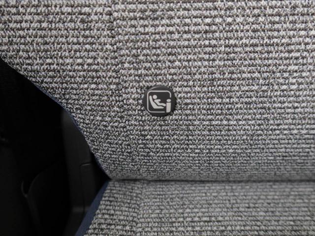 ムーヴキャンバス ストライプスＧ　エアコン　パワステ　パワーウィンドウ　ＡＢＳ　エアバック　キーフリー（50枚目）