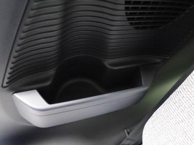 ムーヴキャンバス ストライプスＧ　エアコン　パワステ　パワーウィンドウ　ＡＢＳ　エアバック　キーフリー（51枚目）