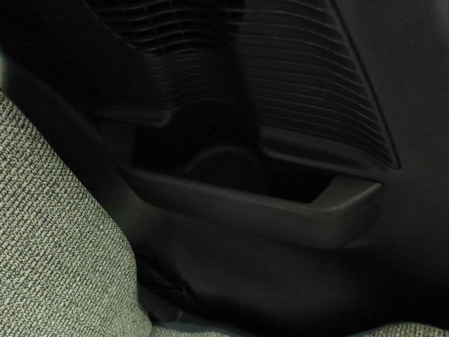 ムーヴキャンバス ストライプスＧ　エアコン　パワステ　パワーウィンドウ　ＡＢＳ　エアバック　キーフリー（52枚目）