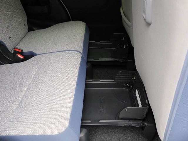 ムーヴキャンバス ストライプスＧ　エアコン　パワステ　パワーウィンドウ　ＡＢＳ　エアバック　キーフリー（55枚目）