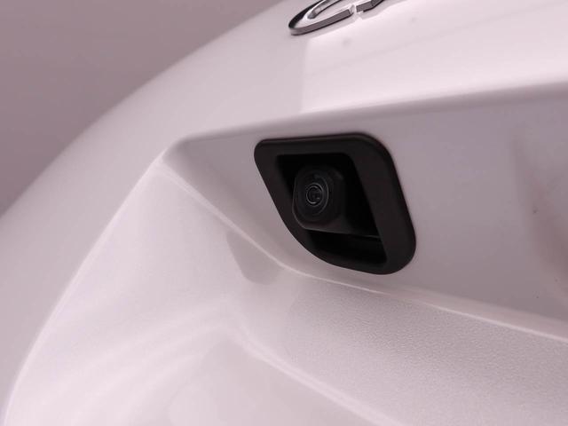 ムーヴキャンバス ストライプスＧ　エアコン　パワステ　パワーウィンドウ　ＡＢＳ　エアバック　キーフリー（59枚目）