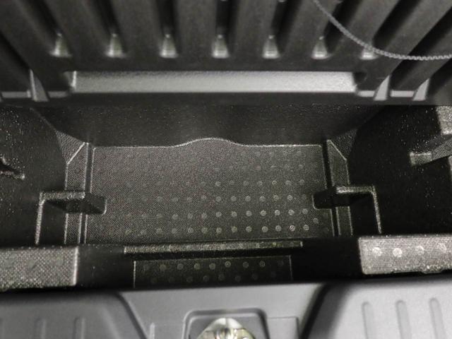 ムーヴキャンバス ストライプスＧ　エアコン　パワステ　パワーウィンドウ　ＡＢＳ　エアバック　キーフリー（64枚目）