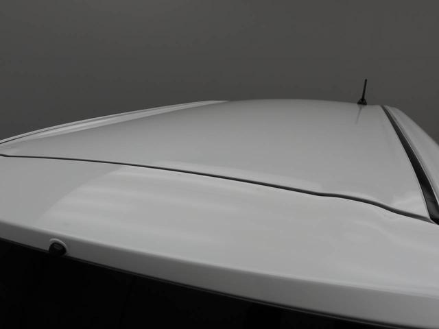 ムーヴキャンバス ストライプスＧ　エアコン　パワステ　パワーウィンドウ　ＡＢＳ　エアバック　キーフリー（65枚目）