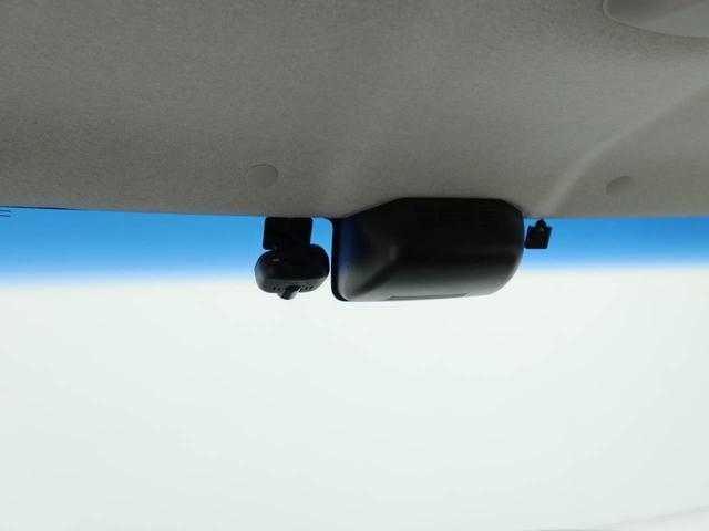 タント カスタムＸ　トップエディションＶＳ　ＳＡＩＩＩ　メモリーナビ　全方位カメラ　ドライブレコーダー　ＥＴＣ　両側電動スライドドア　キーフリー　ＬＥＤヘッドライト（5枚目）