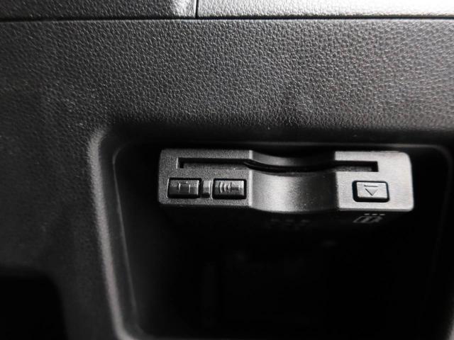 タント カスタムＸ　トップエディションＶＳ　ＳＡＩＩＩ　メモリーナビ　全方位カメラ　ドライブレコーダー　ＥＴＣ　両側電動スライドドア　キーフリー　ＬＥＤヘッドライト（6枚目）