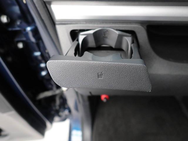 タント カスタムＸ　トップエディションＶＳ　ＳＡＩＩＩ　メモリーナビ　全方位カメラ　ドライブレコーダー　ＥＴＣ　両側電動スライドドア　キーフリー　ＬＥＤヘッドライト（11枚目）
