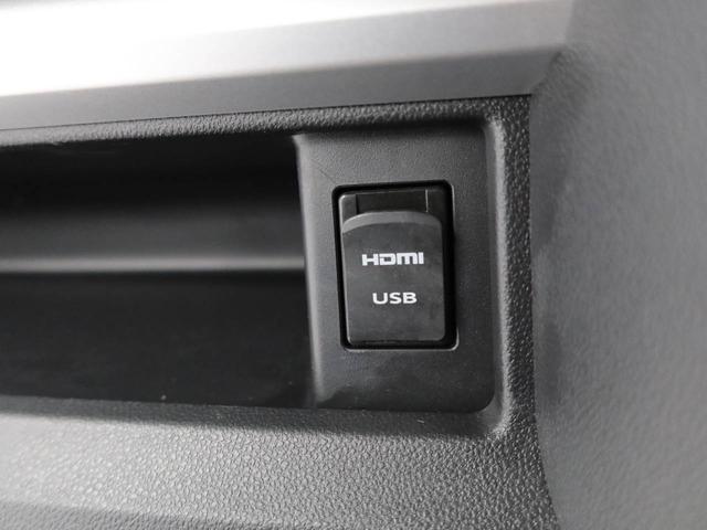 タント カスタムＸ　トップエディションＶＳ　ＳＡＩＩＩ　メモリーナビ　全方位カメラ　ドライブレコーダー　ＥＴＣ　両側電動スライドドア　キーフリー　ＬＥＤヘッドライト（13枚目）