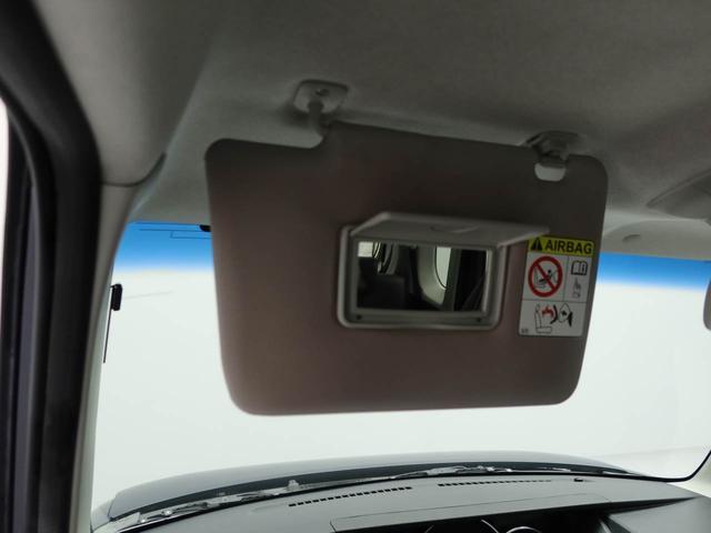 タント カスタムＸ　トップエディションＶＳ　ＳＡＩＩＩ　メモリーナビ　全方位カメラ　ドライブレコーダー　ＥＴＣ　両側電動スライドドア　キーフリー　ＬＥＤヘッドライト（14枚目）
