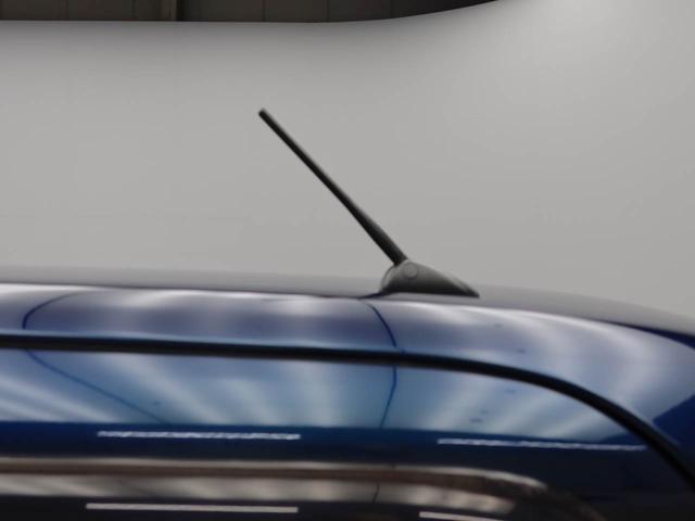 タント カスタムＸ　トップエディションＶＳ　ＳＡＩＩＩ　メモリーナビ　全方位カメラ　ドライブレコーダー　ＥＴＣ　両側電動スライドドア　キーフリー　ＬＥＤヘッドライト（18枚目）