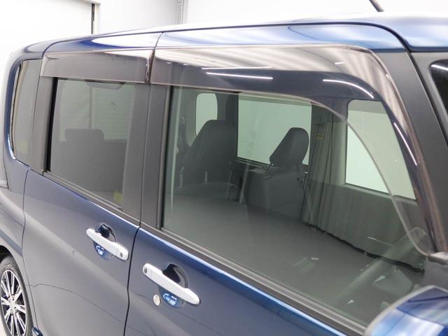 タント カスタムＸ　トップエディションＶＳ　ＳＡＩＩＩ　メモリーナビ　全方位カメラ　ドライブレコーダー　ＥＴＣ　両側電動スライドドア　キーフリー　ＬＥＤヘッドライト（19枚目）