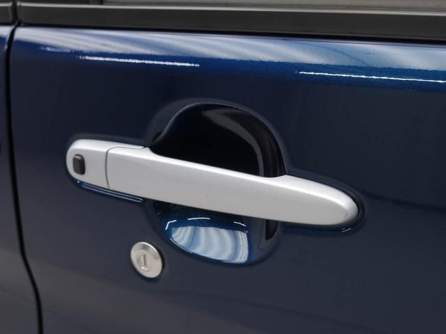 タント カスタムＸ　トップエディションＶＳ　ＳＡＩＩＩ　メモリーナビ　全方位カメラ　ドライブレコーダー　ＥＴＣ　両側電動スライドドア　キーフリー　ＬＥＤヘッドライト（20枚目）