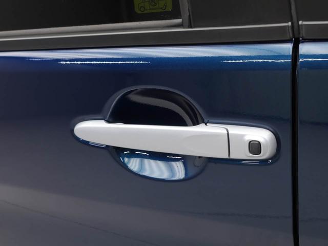 タント カスタムＸ　トップエディションＶＳ　ＳＡＩＩＩ　メモリーナビ　全方位カメラ　ドライブレコーダー　ＥＴＣ　両側電動スライドドア　キーフリー　ＬＥＤヘッドライト（21枚目）