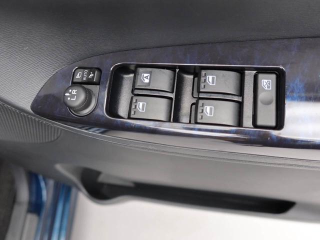 タント カスタムＸ　トップエディションＶＳ　ＳＡＩＩＩ　メモリーナビ　全方位カメラ　ドライブレコーダー　ＥＴＣ　両側電動スライドドア　キーフリー　ＬＥＤヘッドライト（23枚目）