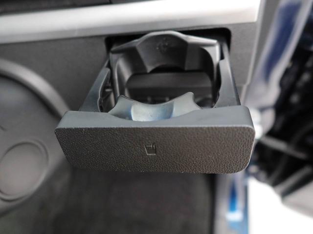 タント カスタムＸ　トップエディションＶＳ　ＳＡＩＩＩ　メモリーナビ　全方位カメラ　ドライブレコーダー　ＥＴＣ　両側電動スライドドア　キーフリー　ＬＥＤヘッドライト（25枚目）