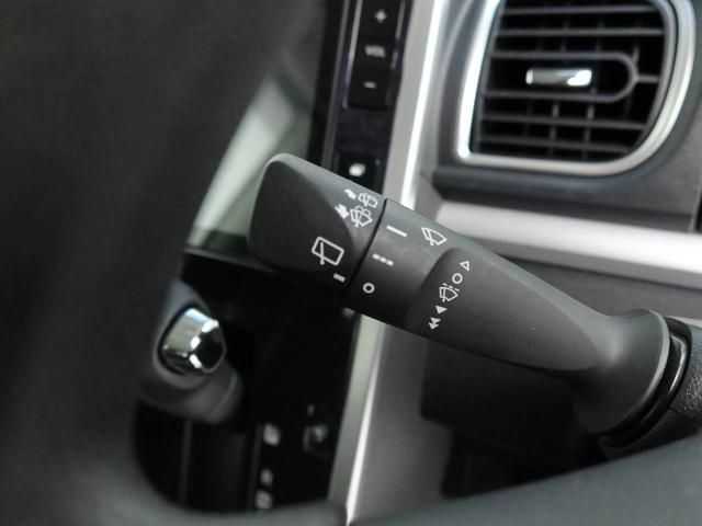 タント カスタムＸ　トップエディションＶＳ　ＳＡＩＩＩ　メモリーナビ　全方位カメラ　ドライブレコーダー　ＥＴＣ　両側電動スライドドア　キーフリー　ＬＥＤヘッドライト（29枚目）