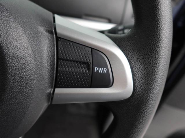 タント カスタムＸ　トップエディションＶＳ　ＳＡＩＩＩ　メモリーナビ　全方位カメラ　ドライブレコーダー　ＥＴＣ　両側電動スライドドア　キーフリー　ＬＥＤヘッドライト（30枚目）