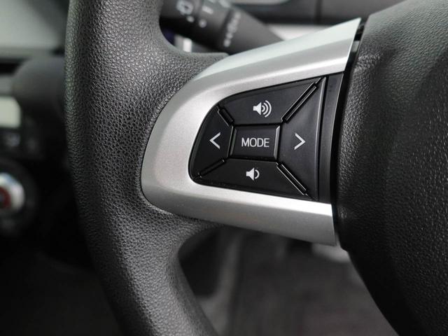 タント カスタムＸ　トップエディションＶＳ　ＳＡＩＩＩ　メモリーナビ　全方位カメラ　ドライブレコーダー　ＥＴＣ　両側電動スライドドア　キーフリー　ＬＥＤヘッドライト（31枚目）