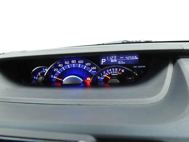 タント カスタムＸ　トップエディションＶＳ　ＳＡＩＩＩ　メモリーナビ　全方位カメラ　ドライブレコーダー　ＥＴＣ　両側電動スライドドア　キーフリー　ＬＥＤヘッドライト（32枚目）