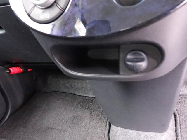 タント カスタムＸ　トップエディションＶＳ　ＳＡＩＩＩ　メモリーナビ　全方位カメラ　ドライブレコーダー　ＥＴＣ　両側電動スライドドア　キーフリー　ＬＥＤヘッドライト（35枚目）