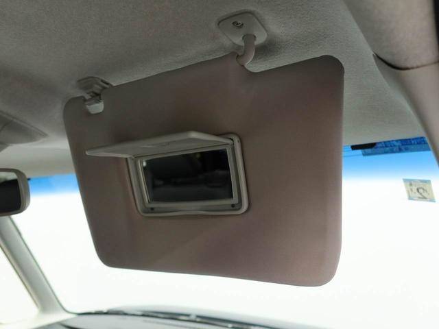 タント カスタムＸ　トップエディションＶＳ　ＳＡＩＩＩ　メモリーナビ　全方位カメラ　ドライブレコーダー　ＥＴＣ　両側電動スライドドア　キーフリー　ＬＥＤヘッドライト（37枚目）