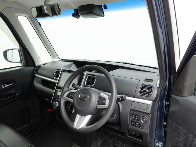 タント カスタムＸ　トップエディションＶＳ　ＳＡＩＩＩ　メモリーナビ　全方位カメラ　ドライブレコーダー　ＥＴＣ　両側電動スライドドア　キーフリー　ＬＥＤヘッドライト（38枚目）