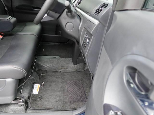 タント カスタムＸ　トップエディションＶＳ　ＳＡＩＩＩ　メモリーナビ　全方位カメラ　ドライブレコーダー　ＥＴＣ　両側電動スライドドア　キーフリー　ＬＥＤヘッドライト（39枚目）