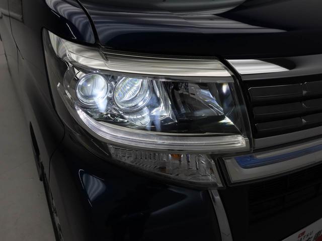 タント カスタムＸ　トップエディションＶＳ　ＳＡＩＩＩ　メモリーナビ　全方位カメラ　ドライブレコーダー　ＥＴＣ　両側電動スライドドア　キーフリー　ＬＥＤヘッドライト（42枚目）