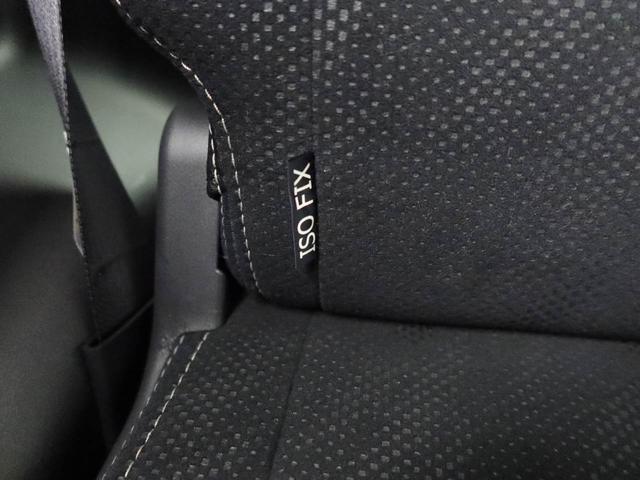 タント カスタムＸ　トップエディションＶＳ　ＳＡＩＩＩ　メモリーナビ　全方位カメラ　ドライブレコーダー　ＥＴＣ　両側電動スライドドア　キーフリー　ＬＥＤヘッドライト（48枚目）