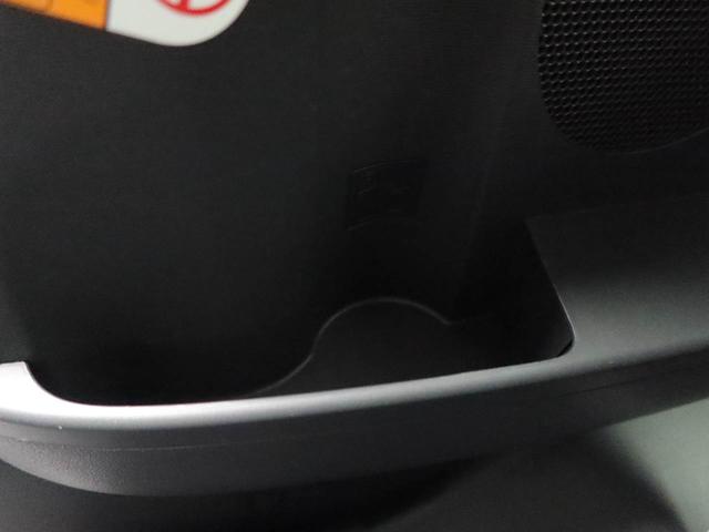 タント カスタムＸ　トップエディションＶＳ　ＳＡＩＩＩ　メモリーナビ　全方位カメラ　ドライブレコーダー　ＥＴＣ　両側電動スライドドア　キーフリー　ＬＥＤヘッドライト（49枚目）