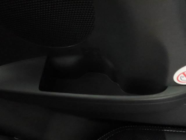 タント カスタムＸ　トップエディションＶＳ　ＳＡＩＩＩ　メモリーナビ　全方位カメラ　ドライブレコーダー　ＥＴＣ　両側電動スライドドア　キーフリー　ＬＥＤヘッドライト（50枚目）