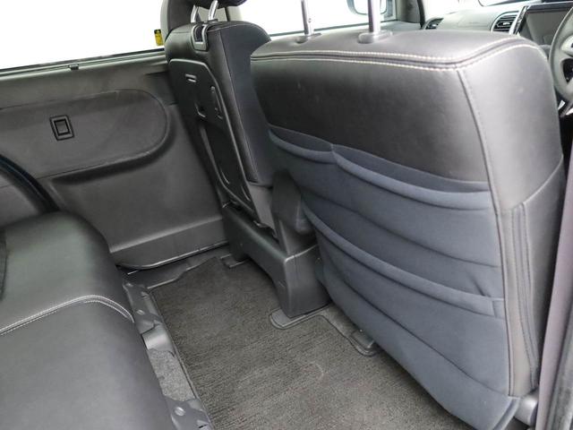 タント カスタムＸ　トップエディションＶＳ　ＳＡＩＩＩ　メモリーナビ　全方位カメラ　ドライブレコーダー　ＥＴＣ　両側電動スライドドア　キーフリー　ＬＥＤヘッドライト（52枚目）