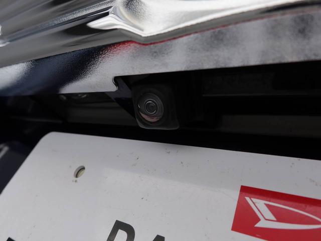 タント カスタムＸ　トップエディションＶＳ　ＳＡＩＩＩ　メモリーナビ　全方位カメラ　ドライブレコーダー　ＥＴＣ　両側電動スライドドア　キーフリー　ＬＥＤヘッドライト（57枚目）