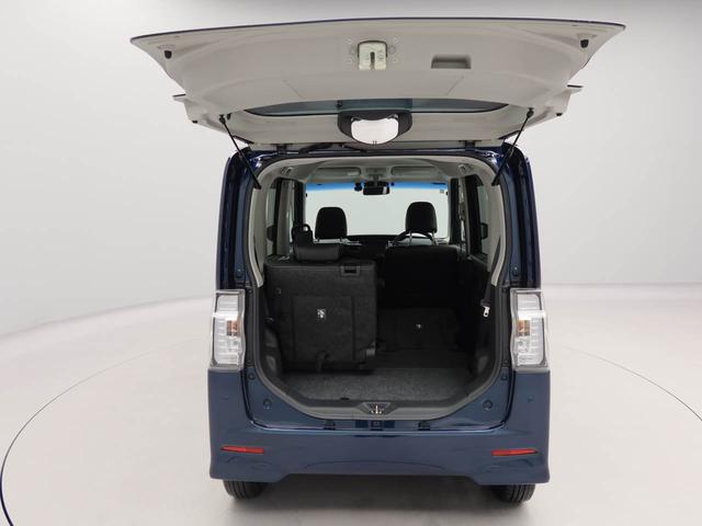 タント カスタムＸ　トップエディションＶＳ　ＳＡＩＩＩ　メモリーナビ　全方位カメラ　ドライブレコーダー　ＥＴＣ　両側電動スライドドア　キーフリー　ＬＥＤヘッドライト（59枚目）